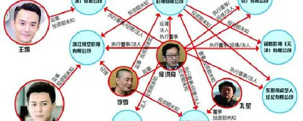 哪里有针对青少年的篮球训练计划_2